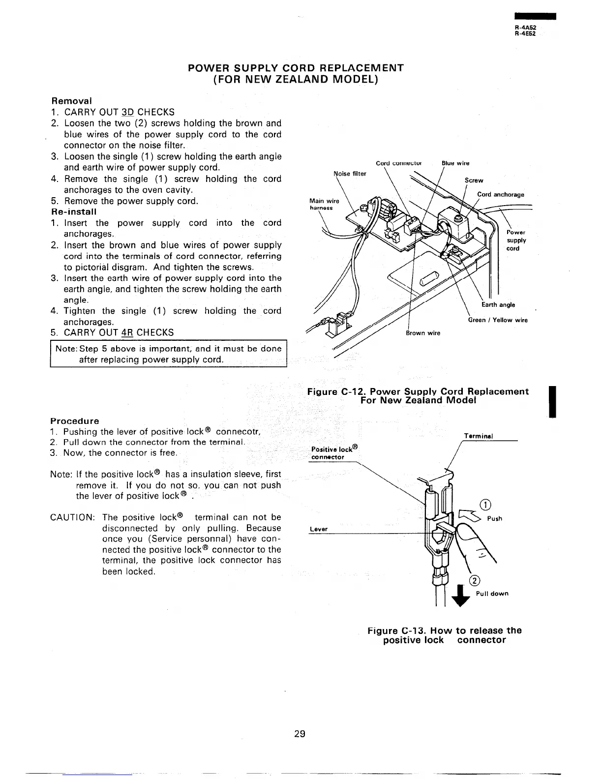 Page #30 background image