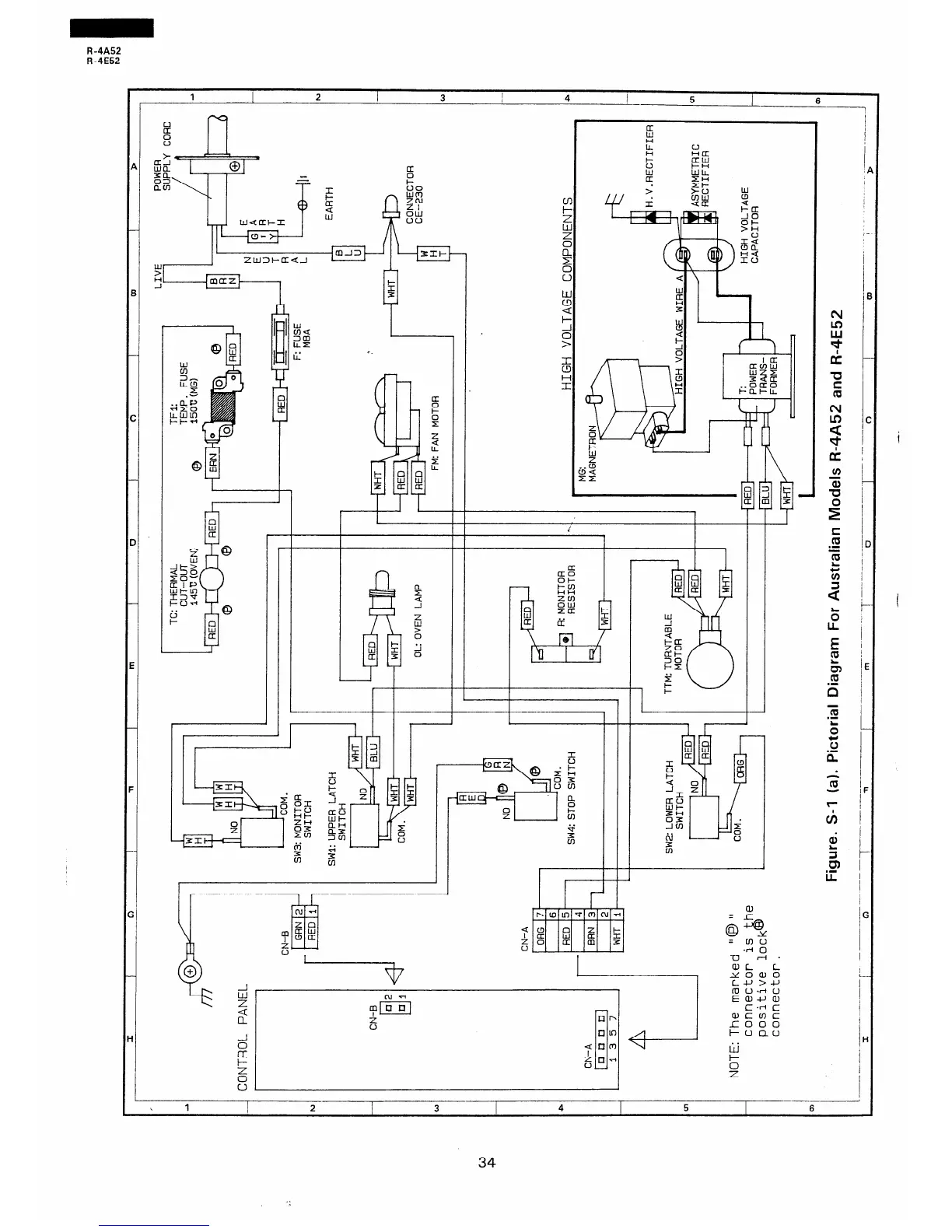 Page #35 background image