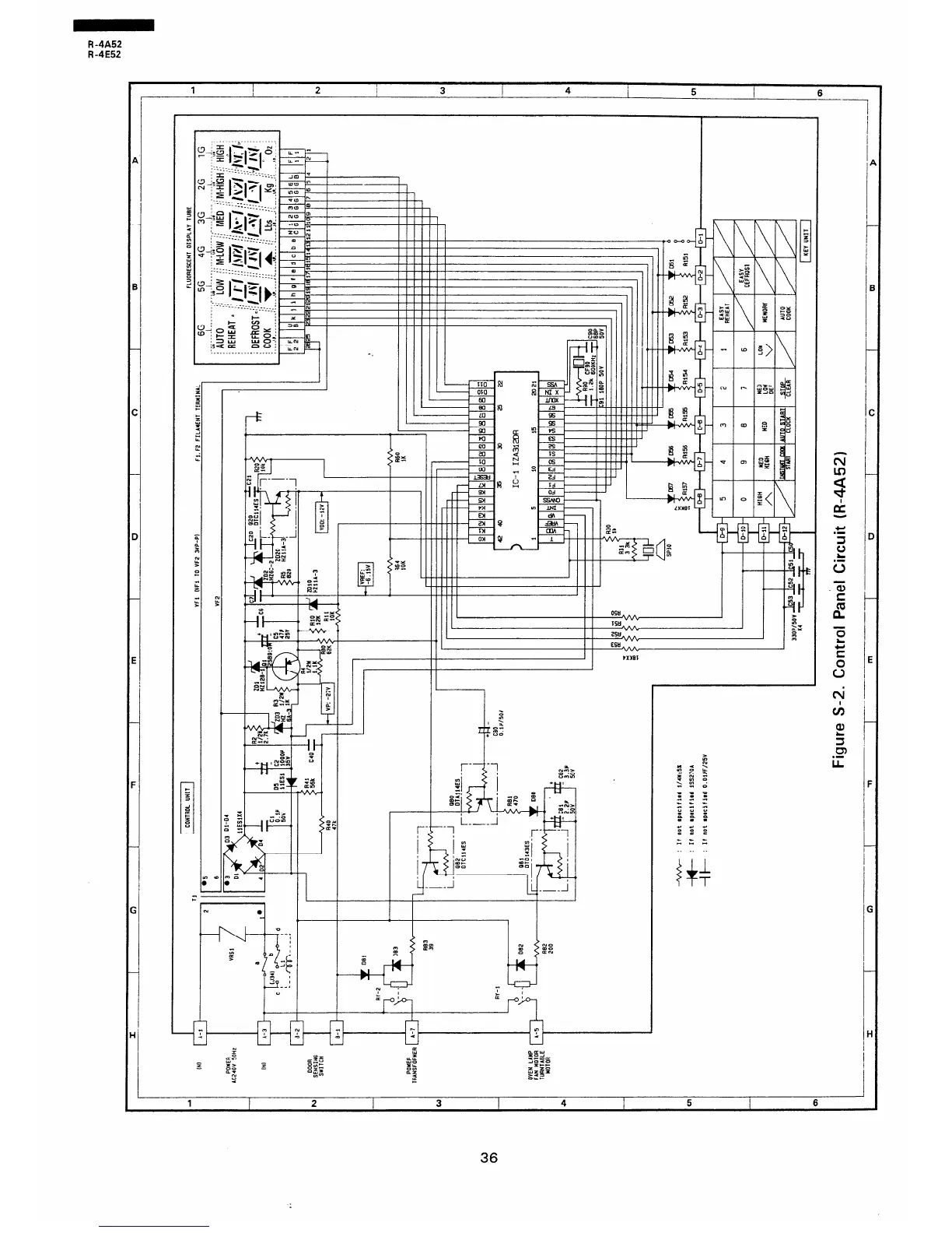 Page #37 background image