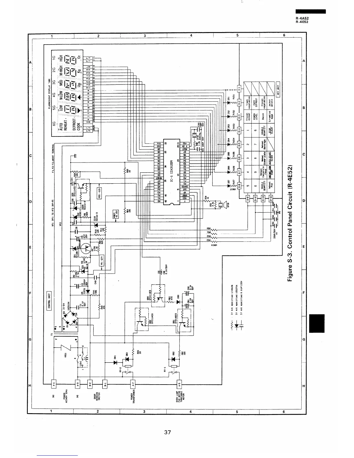 Page #38 background image