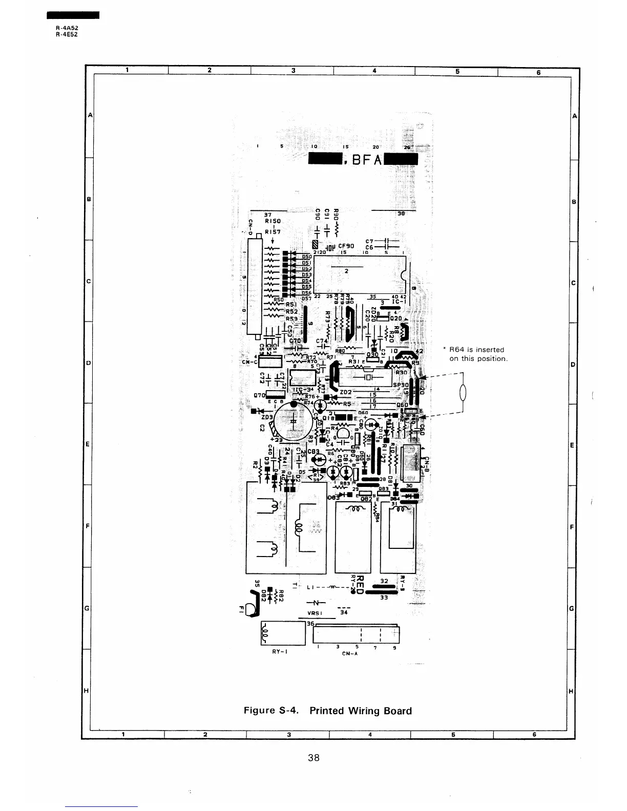 Page #39 background image
