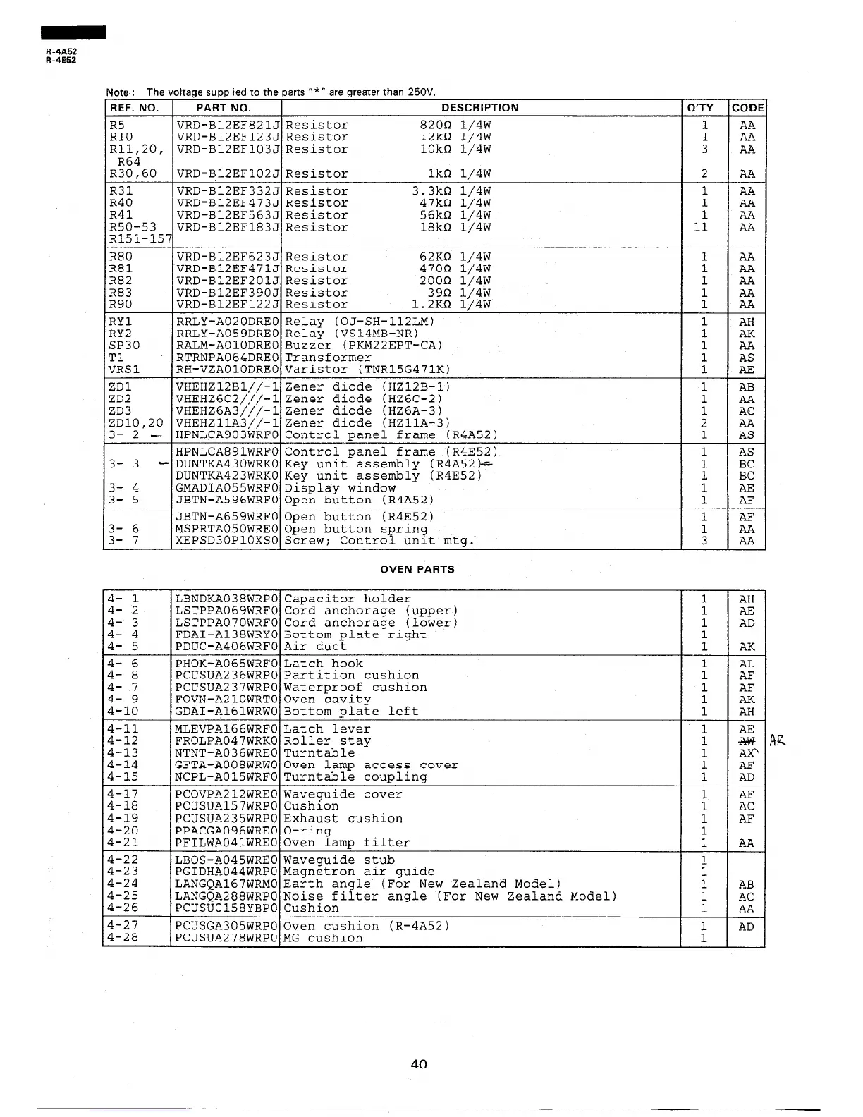 Page #41 background image