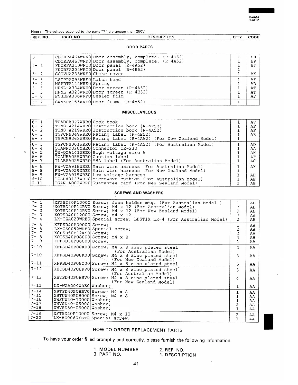 Page #42 background image