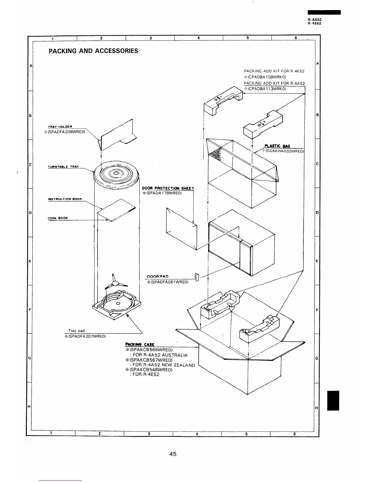 Page #46 background image