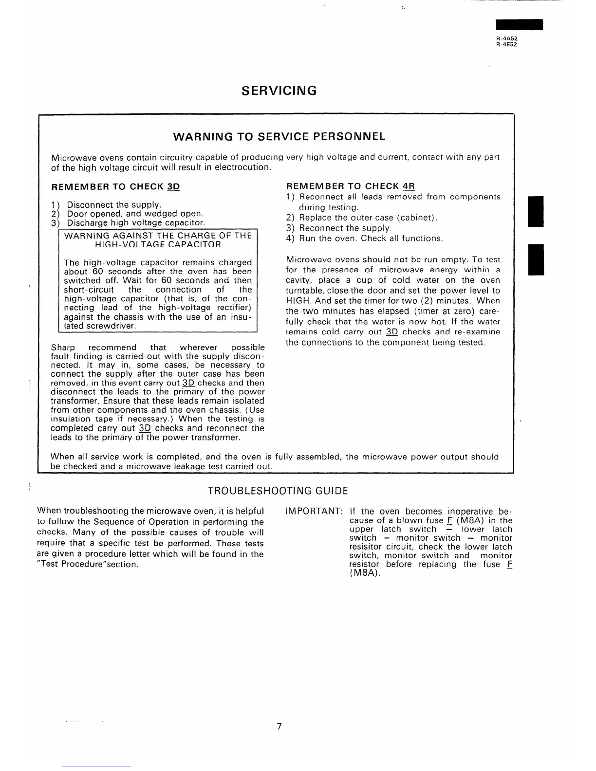 Page #8 background image