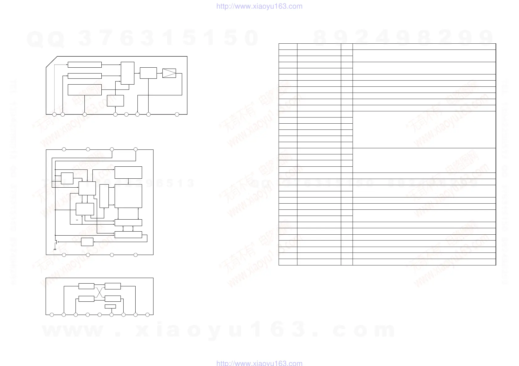 Page #8 background image