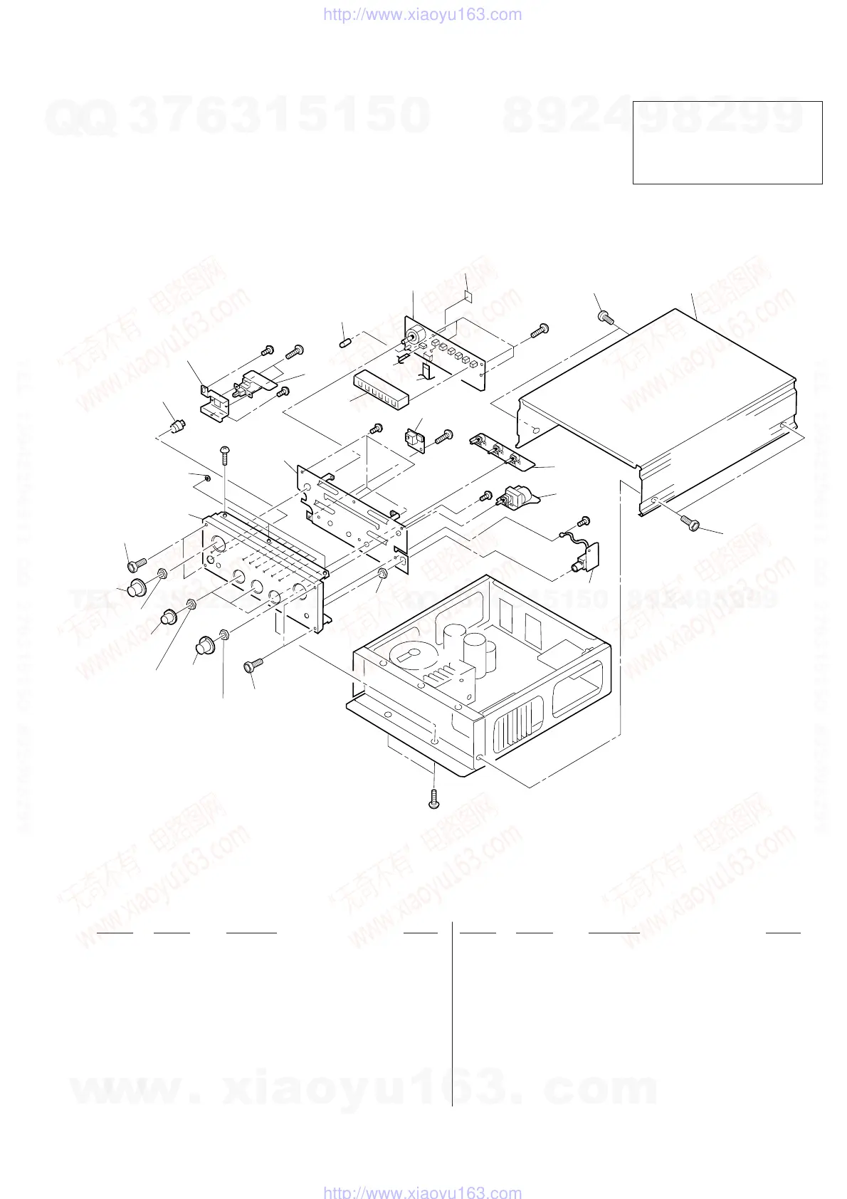 Page #9 background image