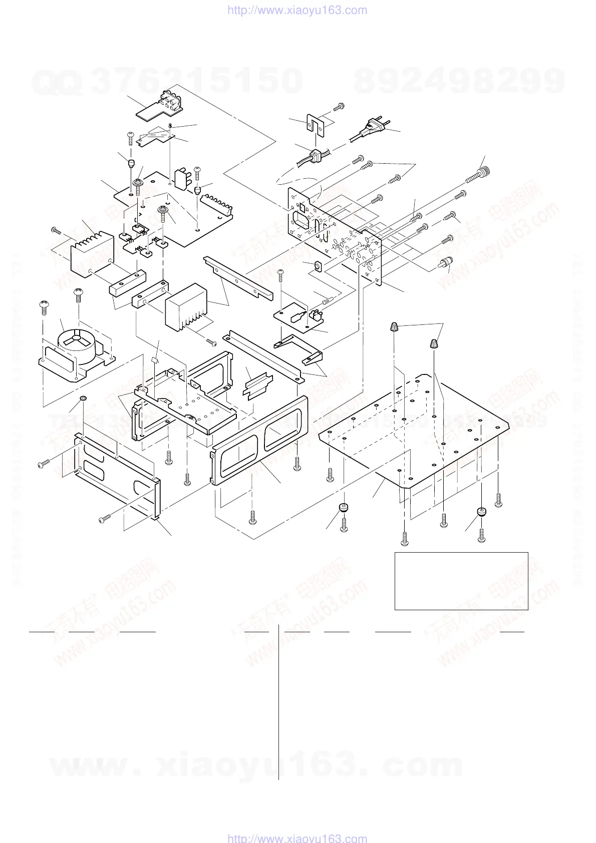 Page #10 background image
