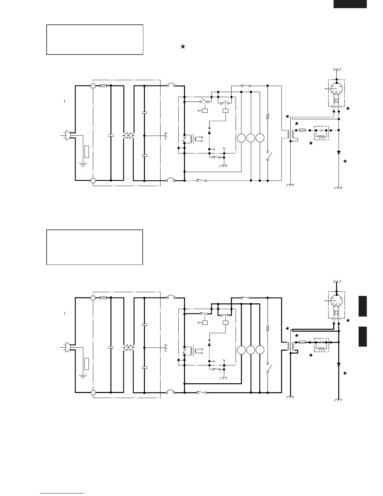 Page #27 background image