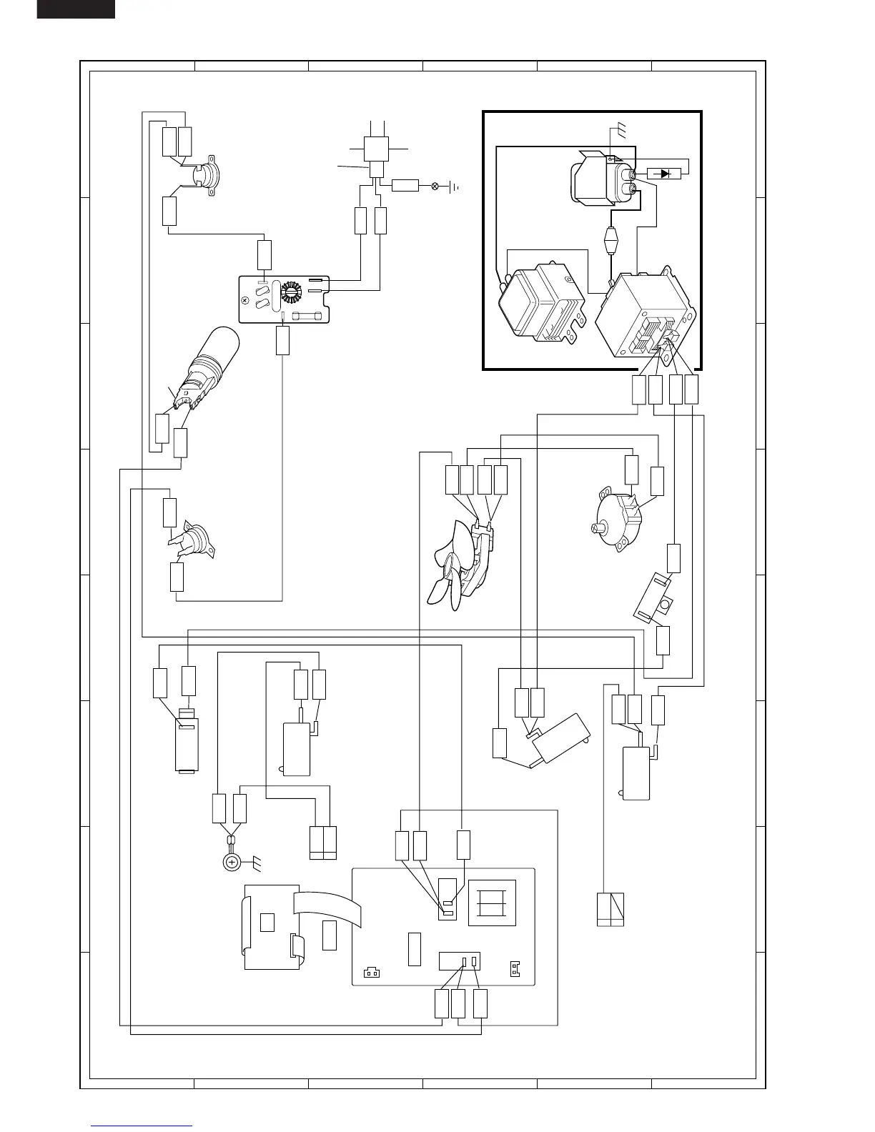 Page #28 background image