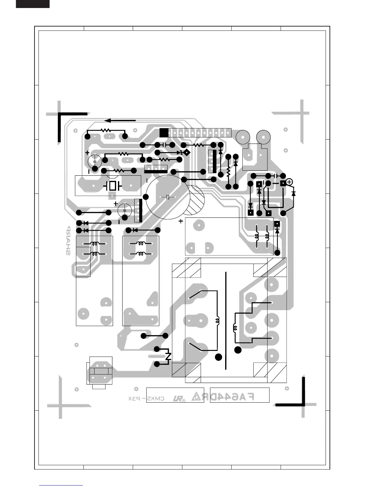 Page #32 background image