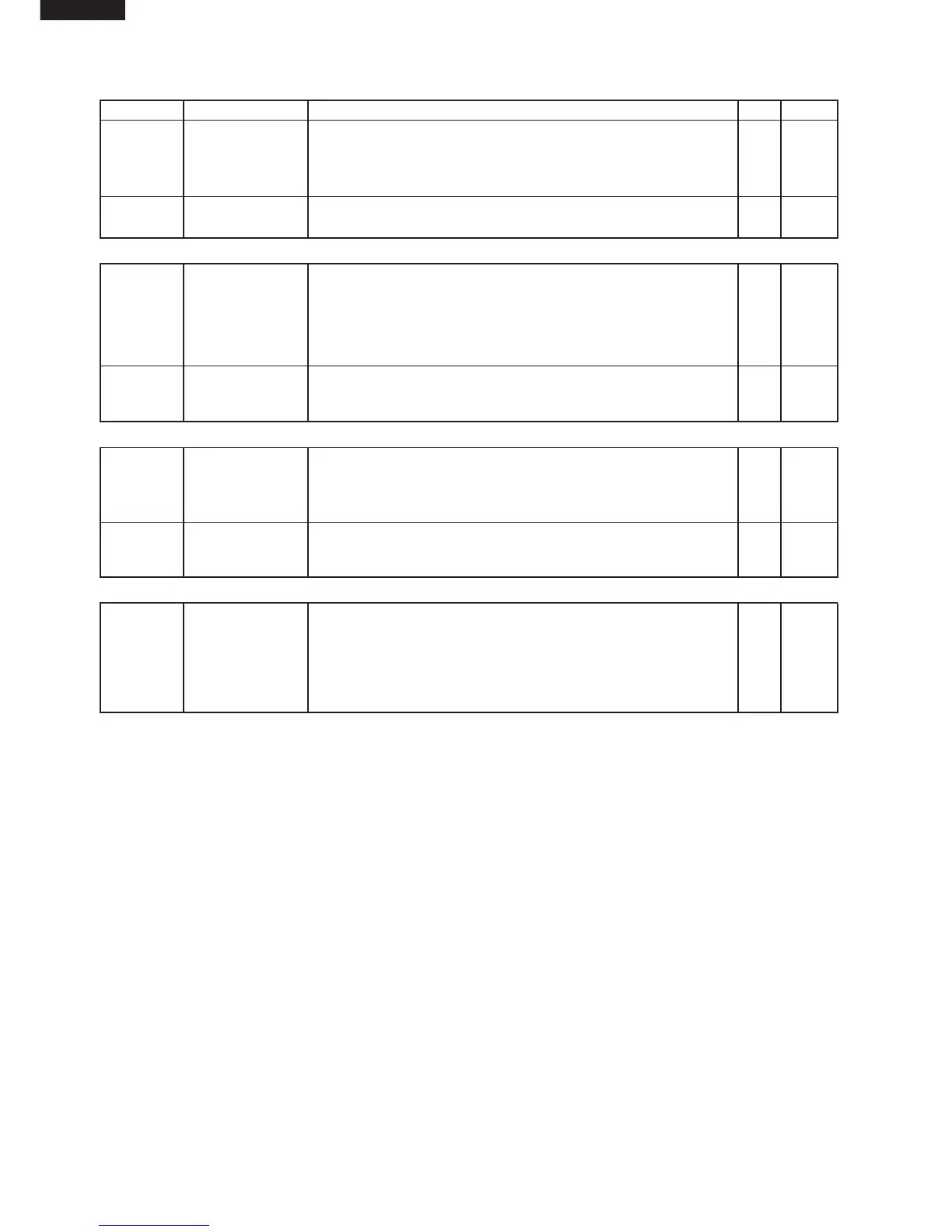 Page #34 background image