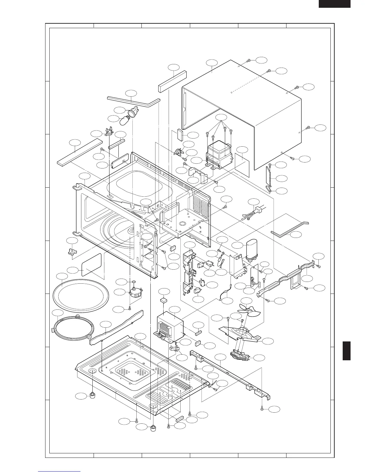 Page #35 background image