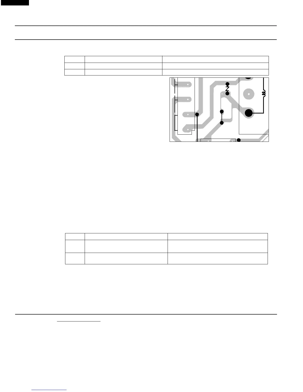 Page #24 background image