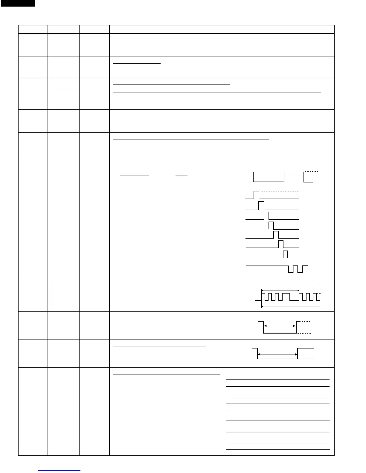 Page #28 background image