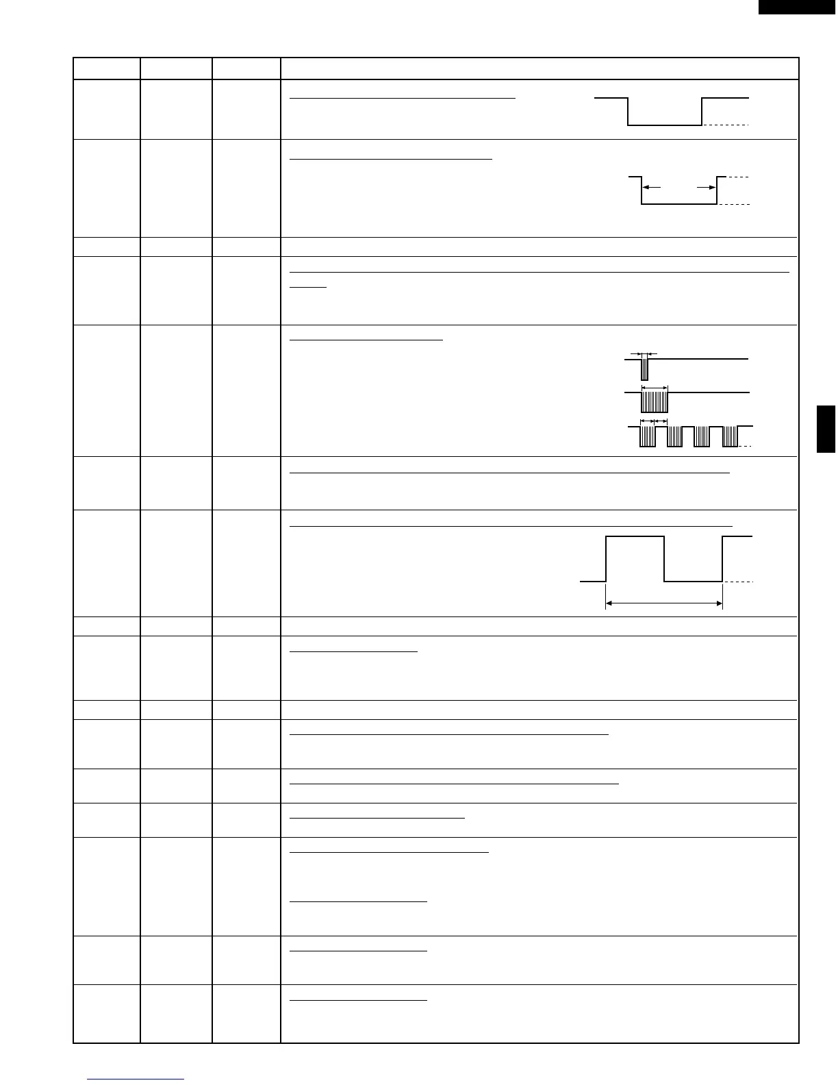 Page #29 background image