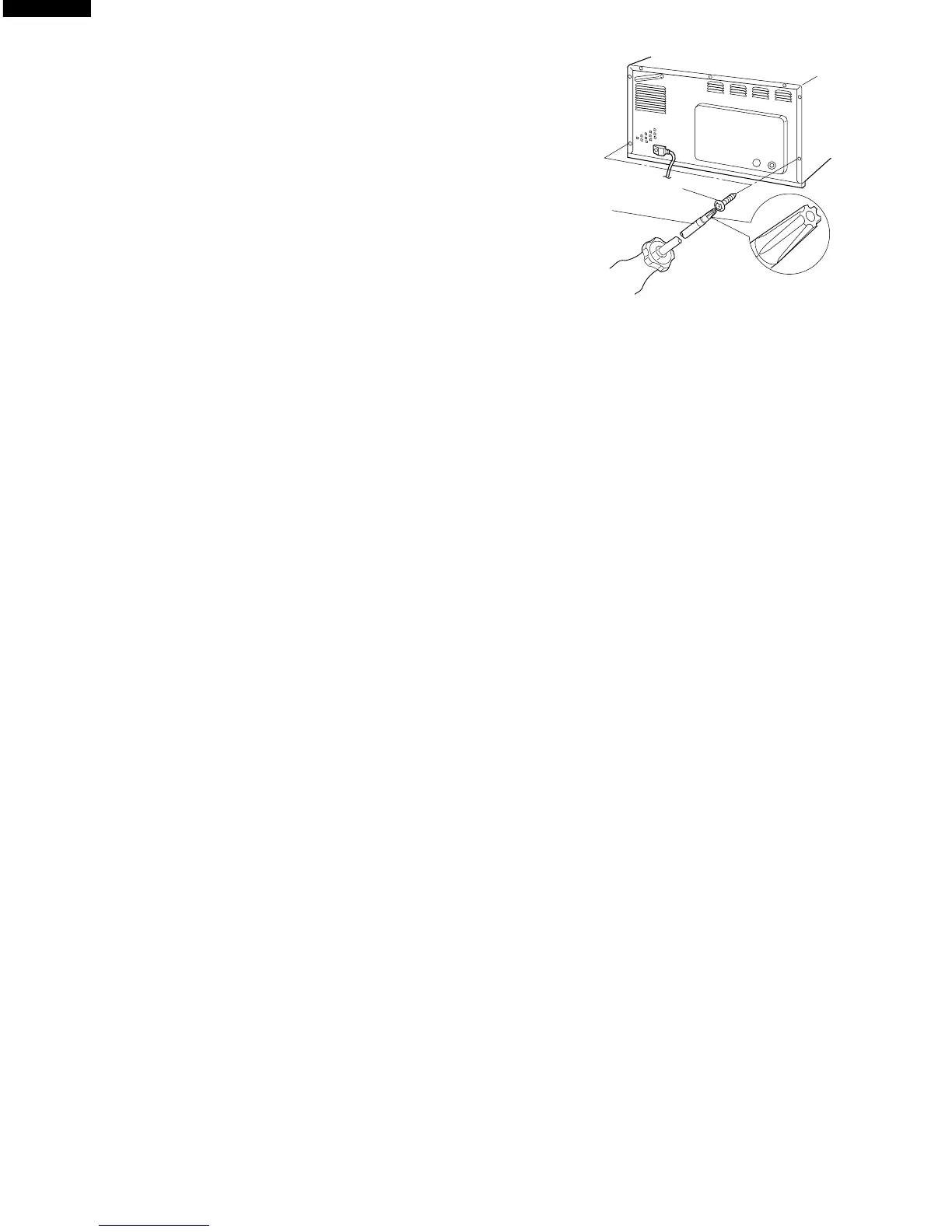 Page #34 background image