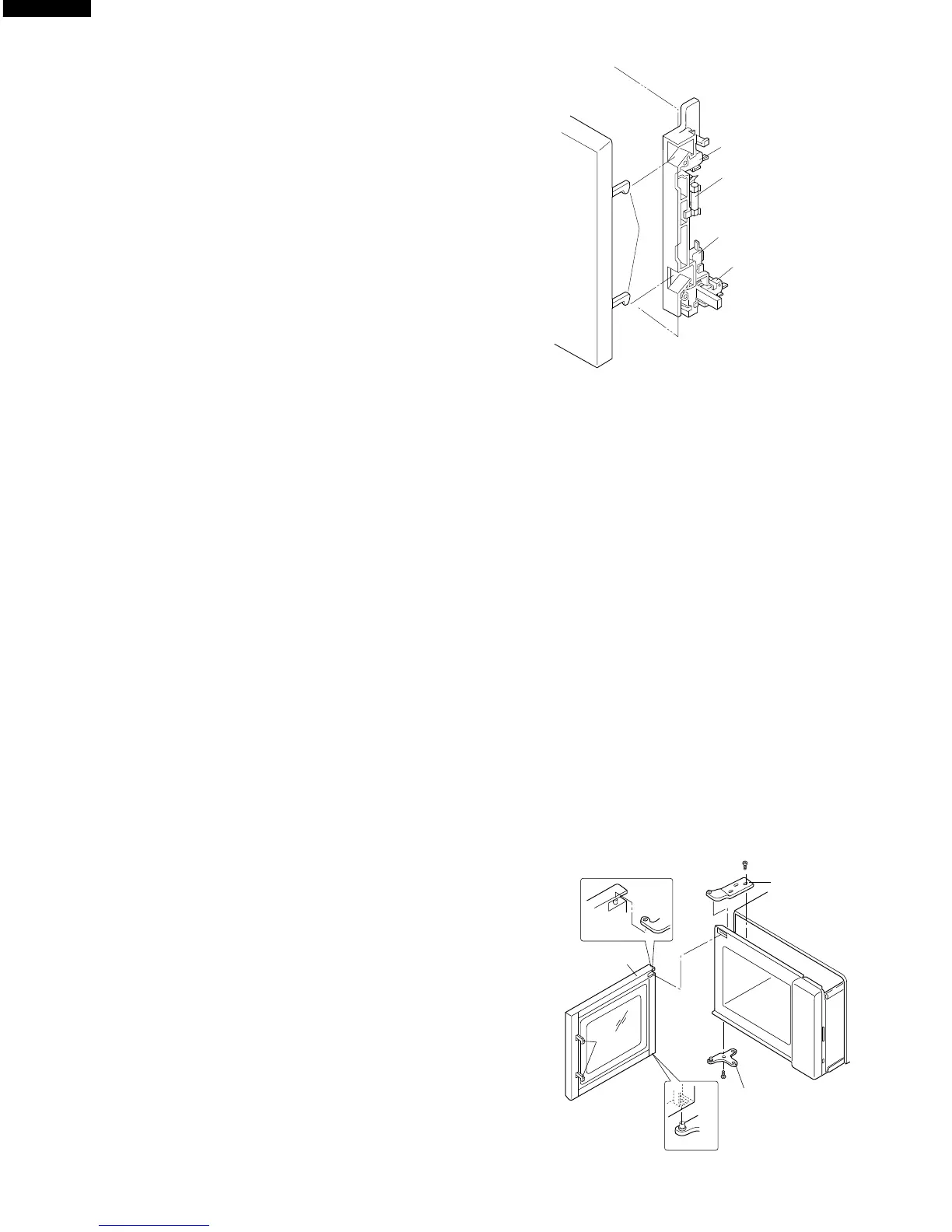 Page #38 background image