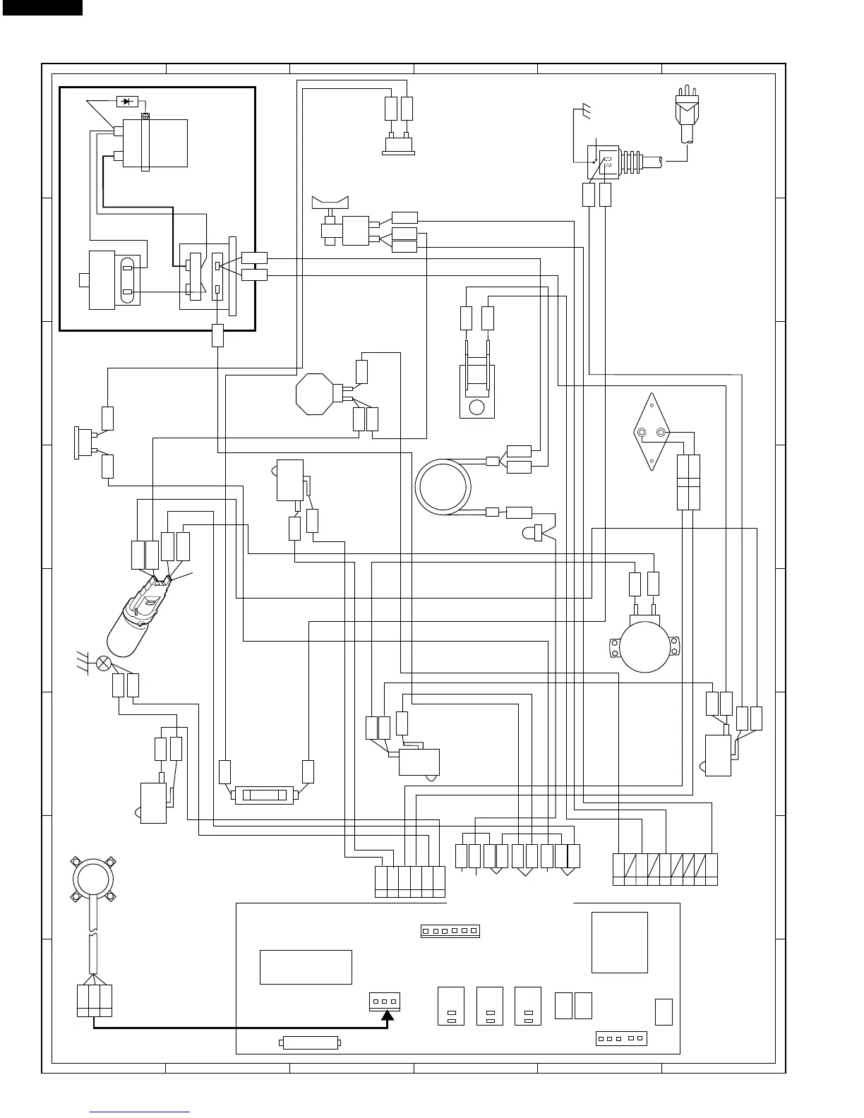 Page #40 background image