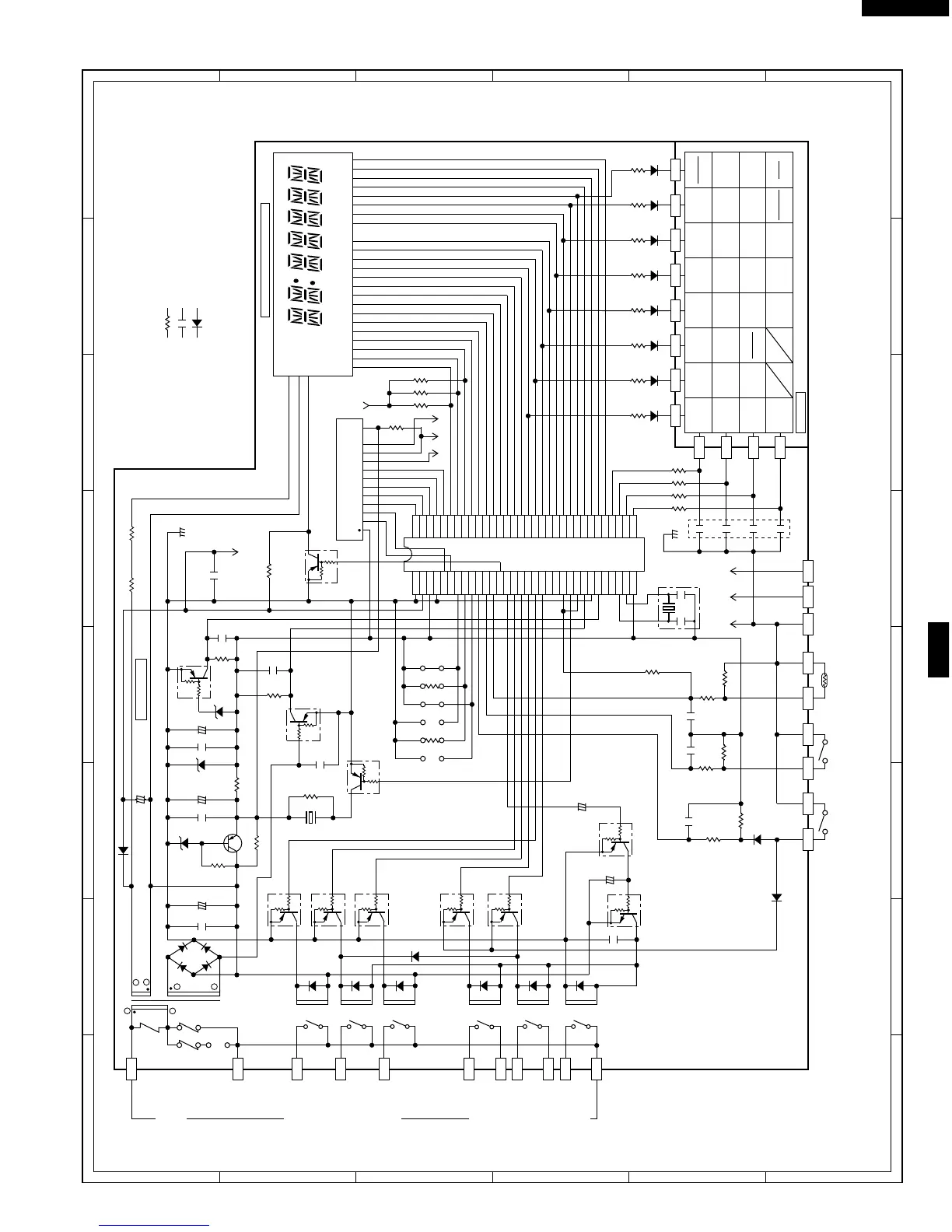 Page #41 background image