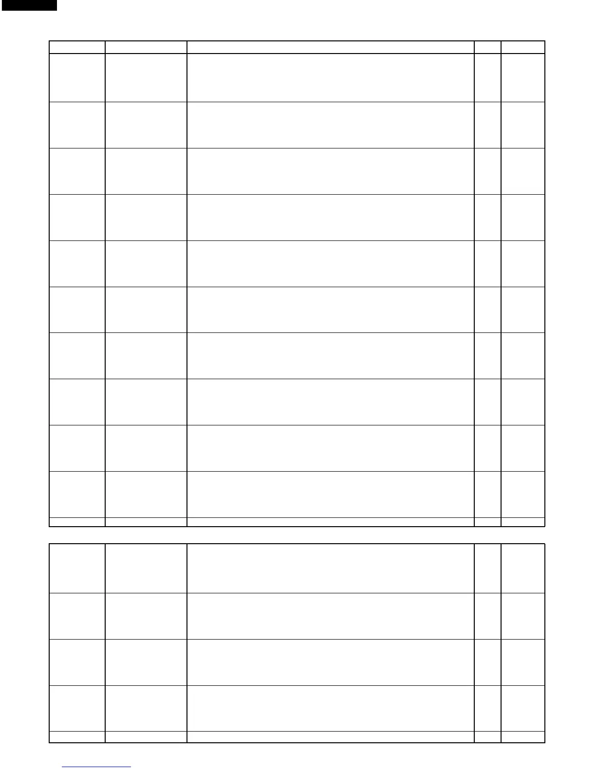 Page #44 background image
