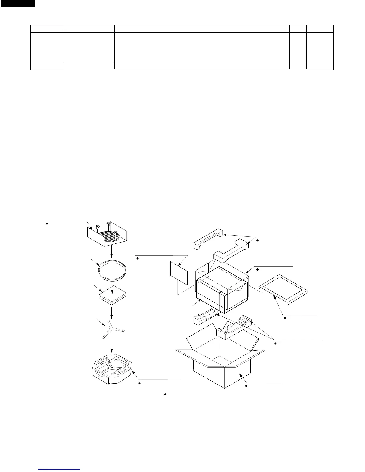 Page #46 background image