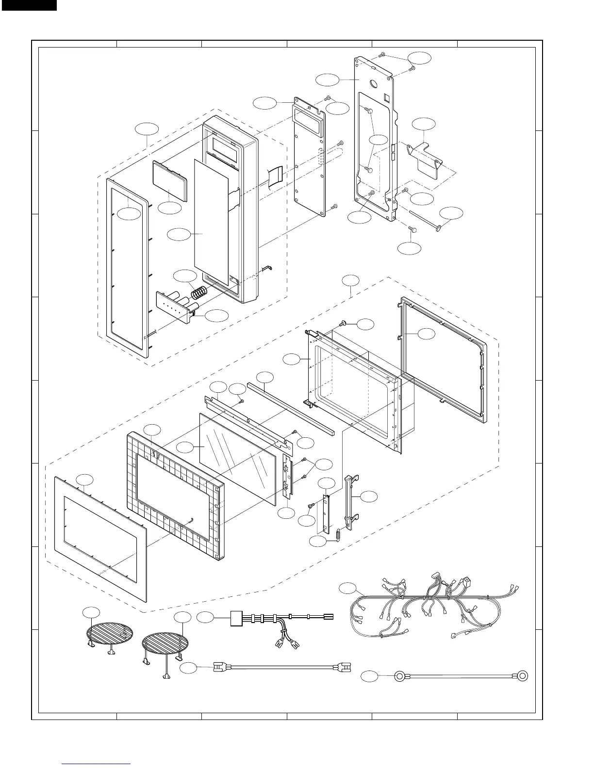 Page #48 background image