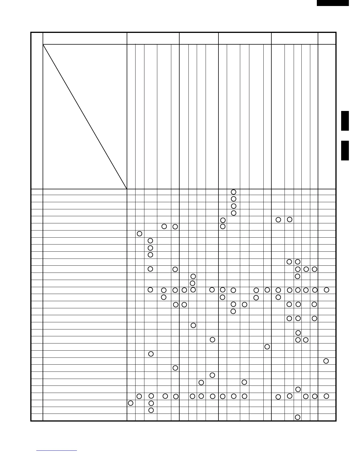 Page #15 background image