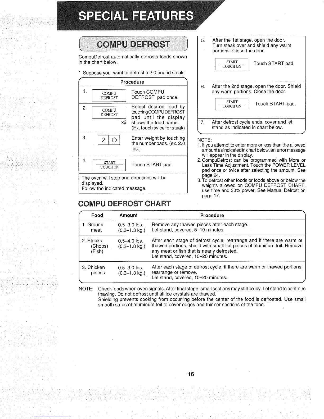 Page #18 background image
