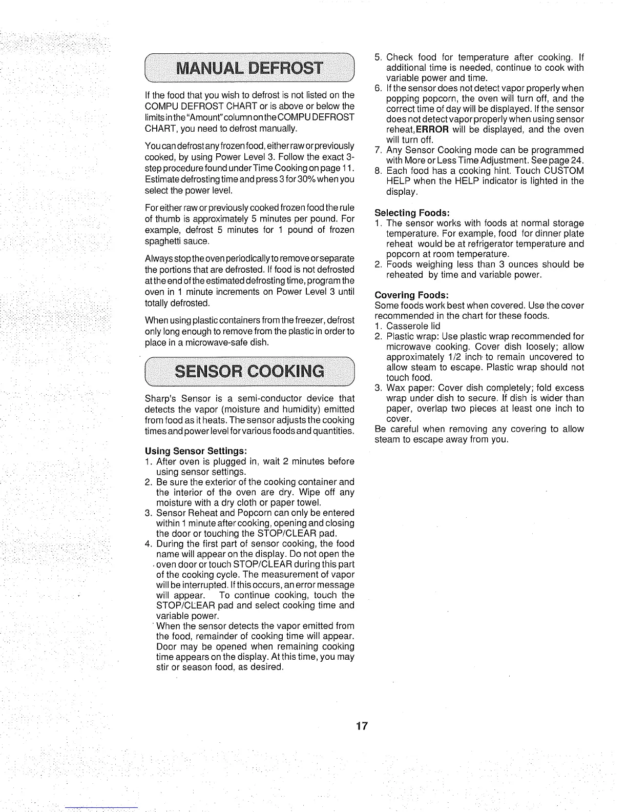 Page #19 background image