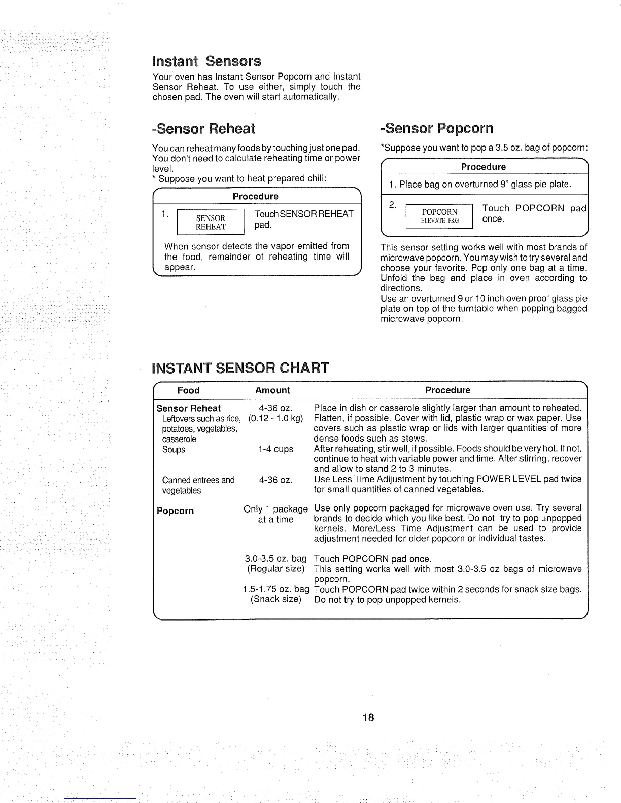 Page #20 background image