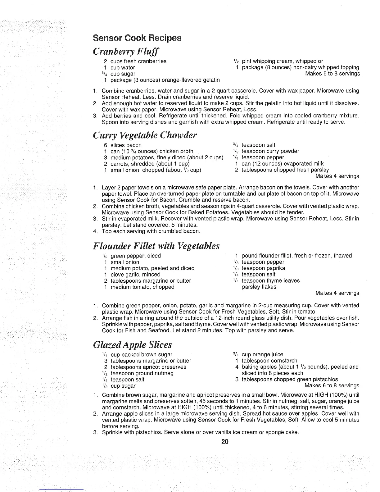 Page #22 background image