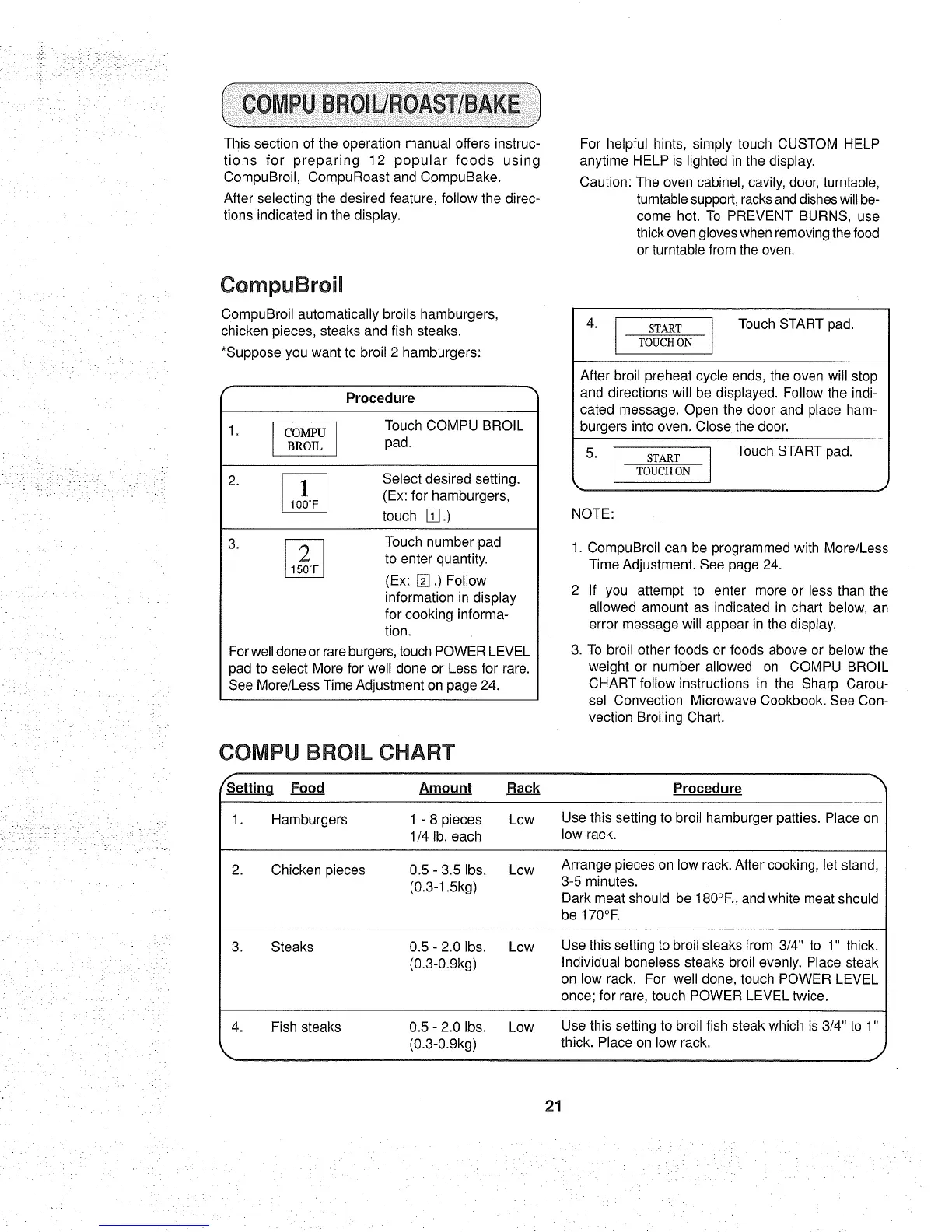 Page #23 background image