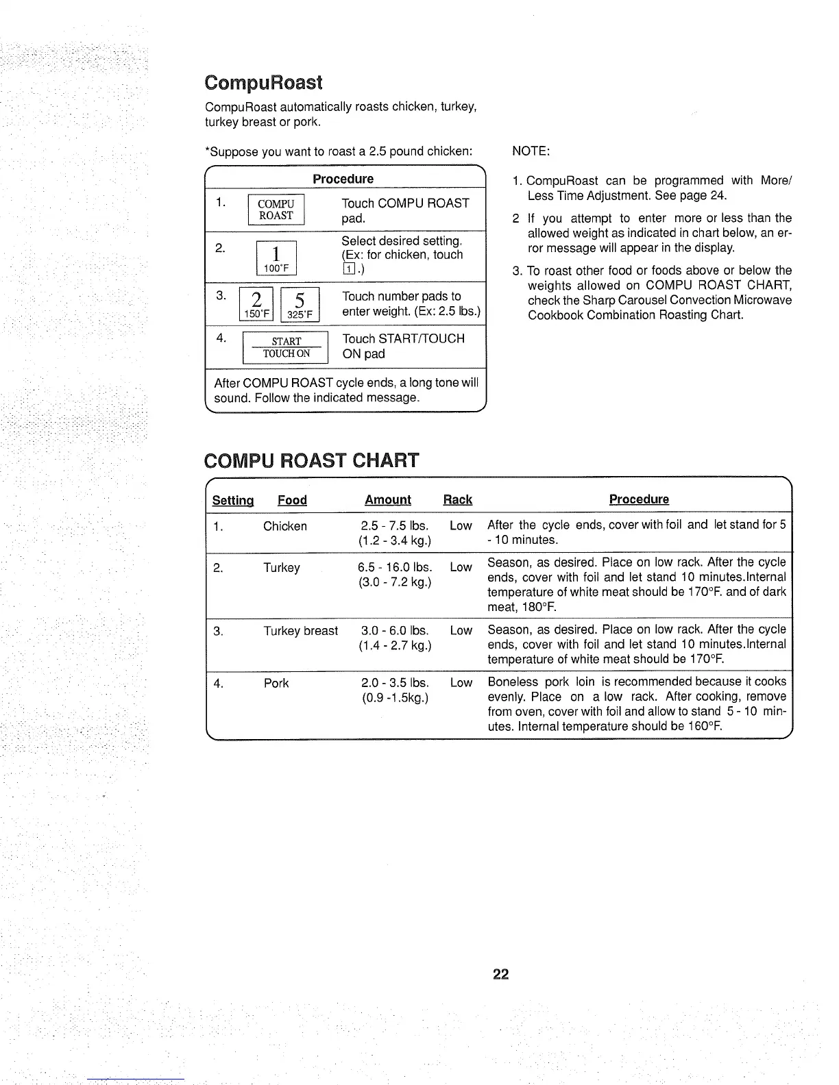 Page #24 background image