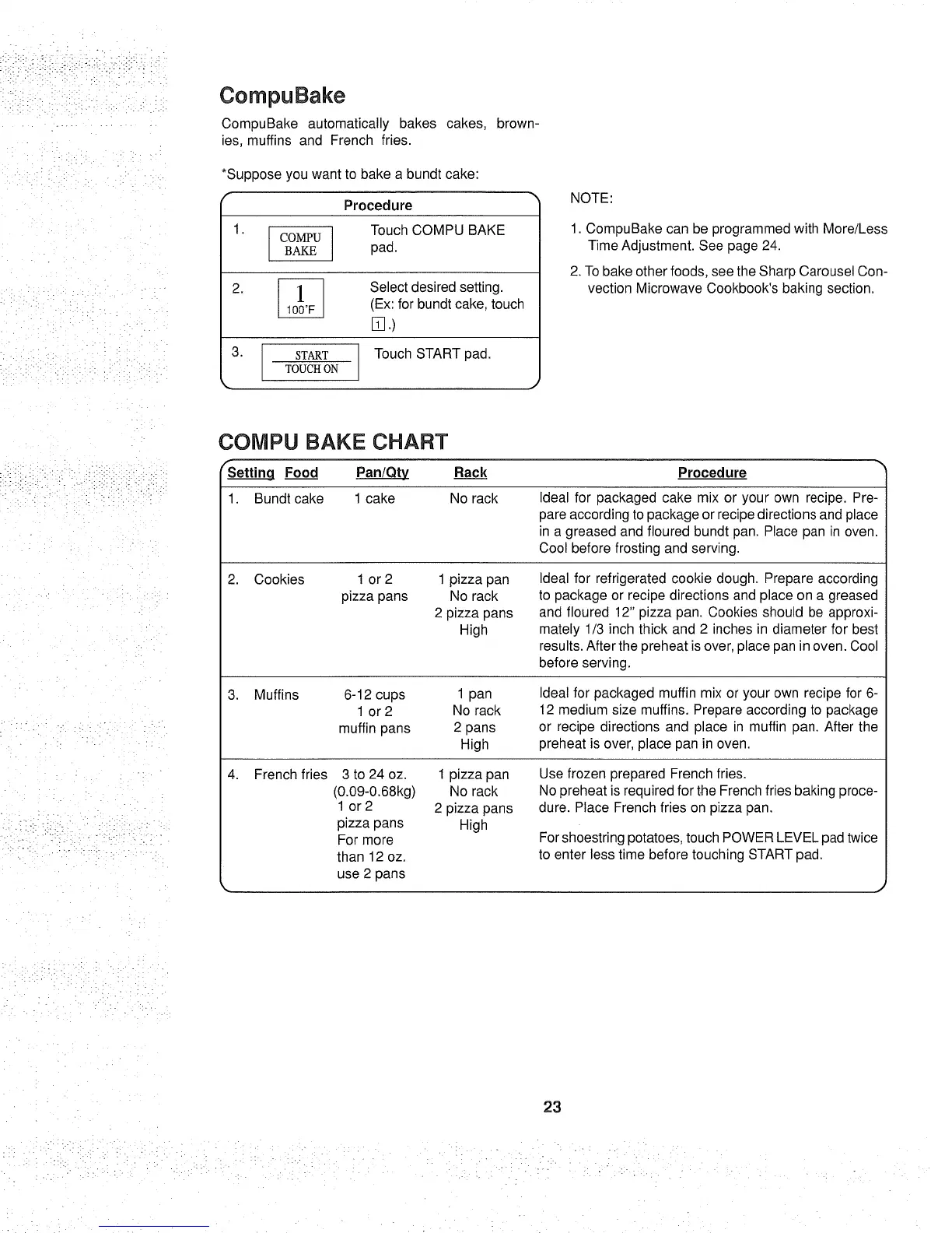Page #25 background image