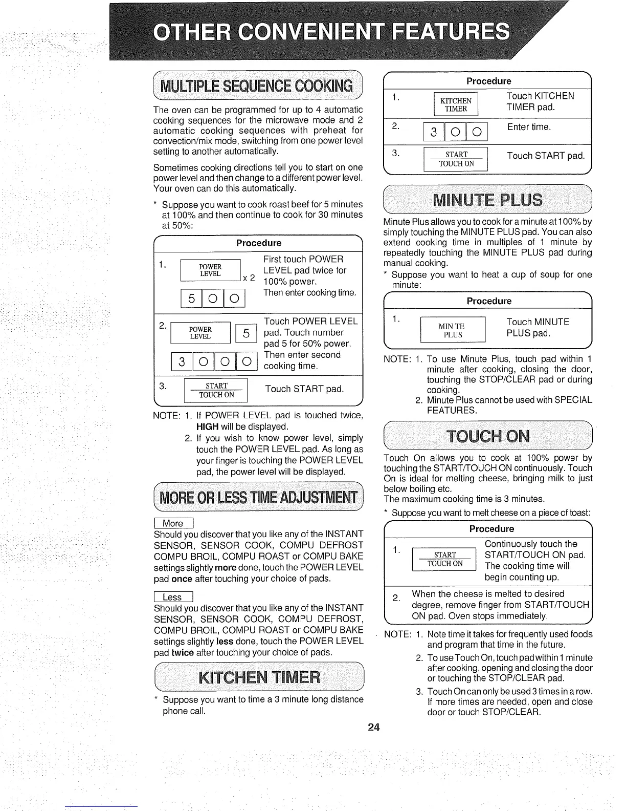 Page #26 background image