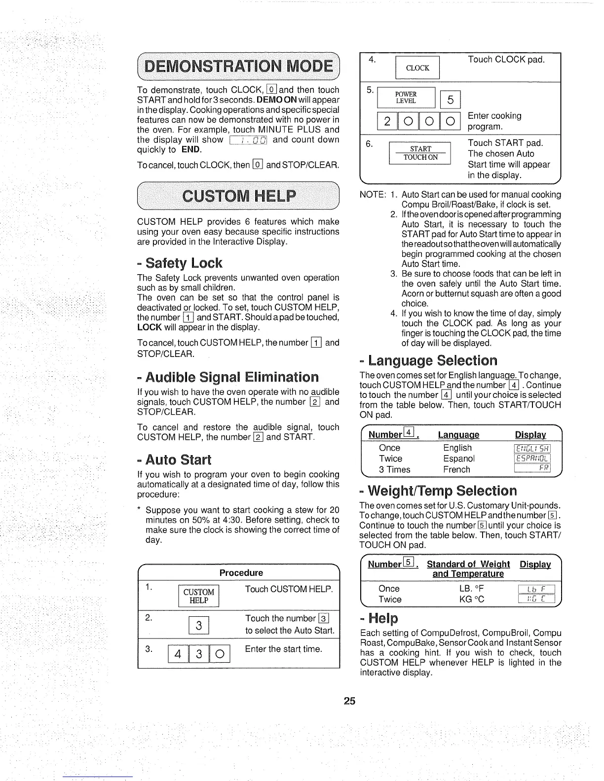 Page #27 background image