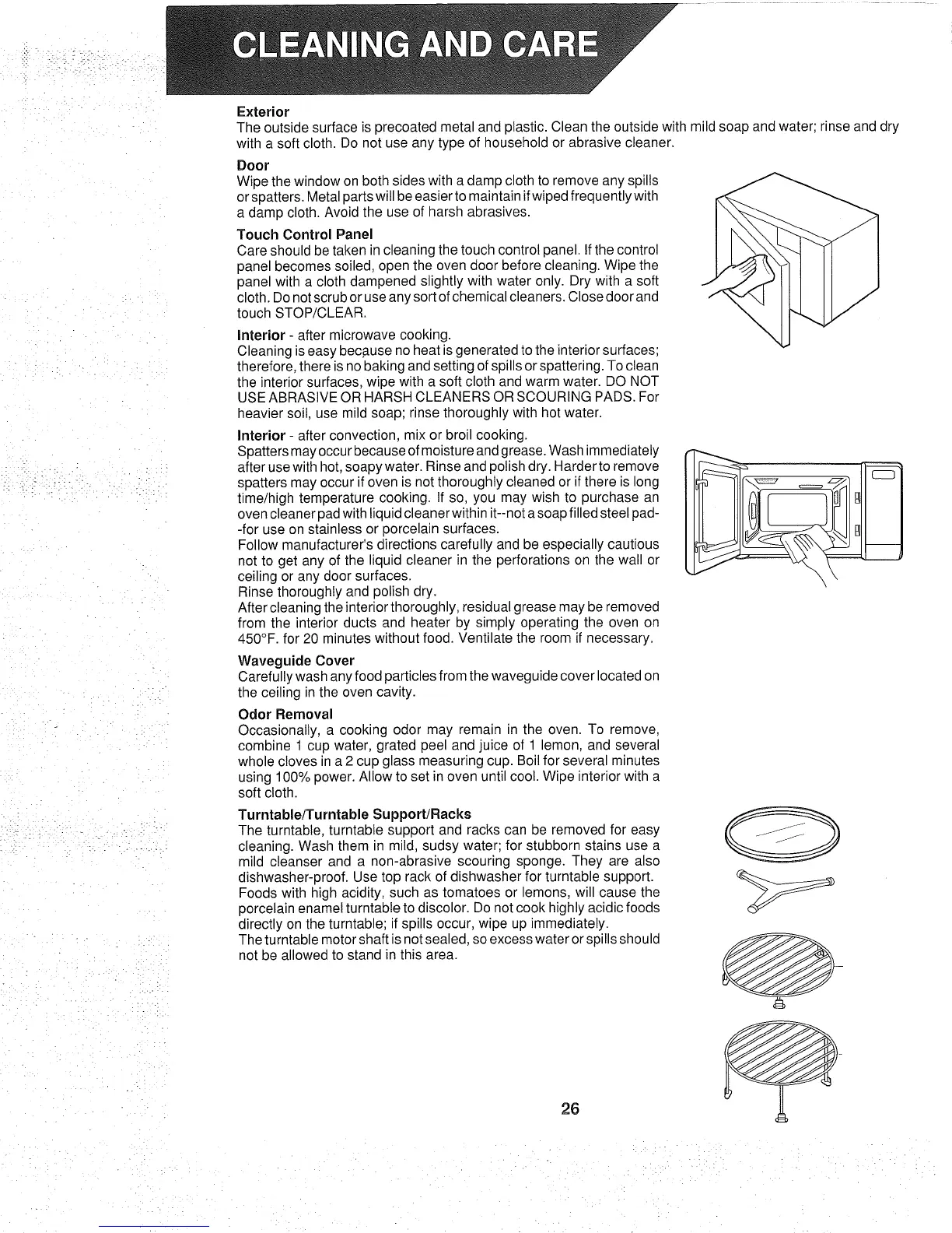 Page #28 background image