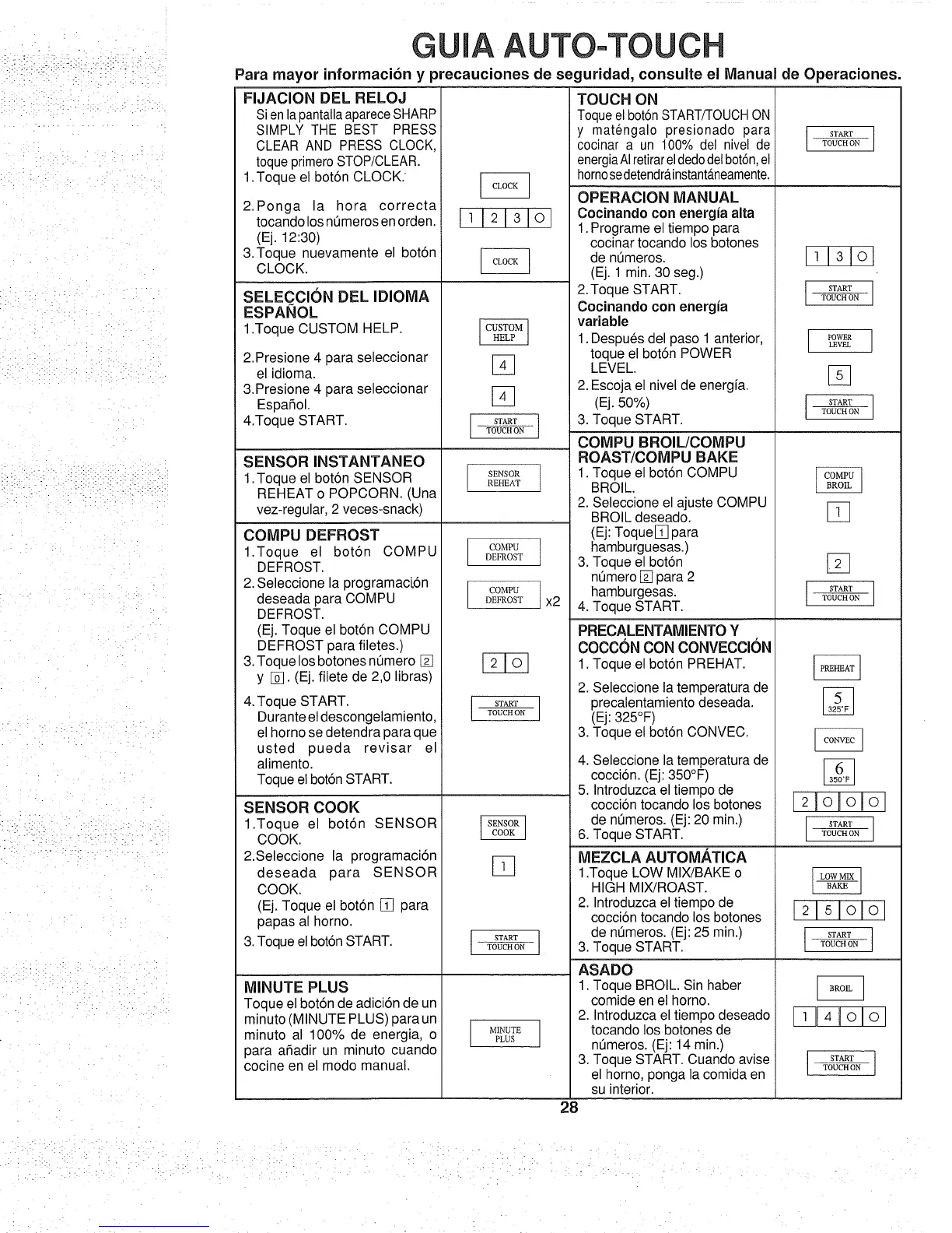 Page #30 background image