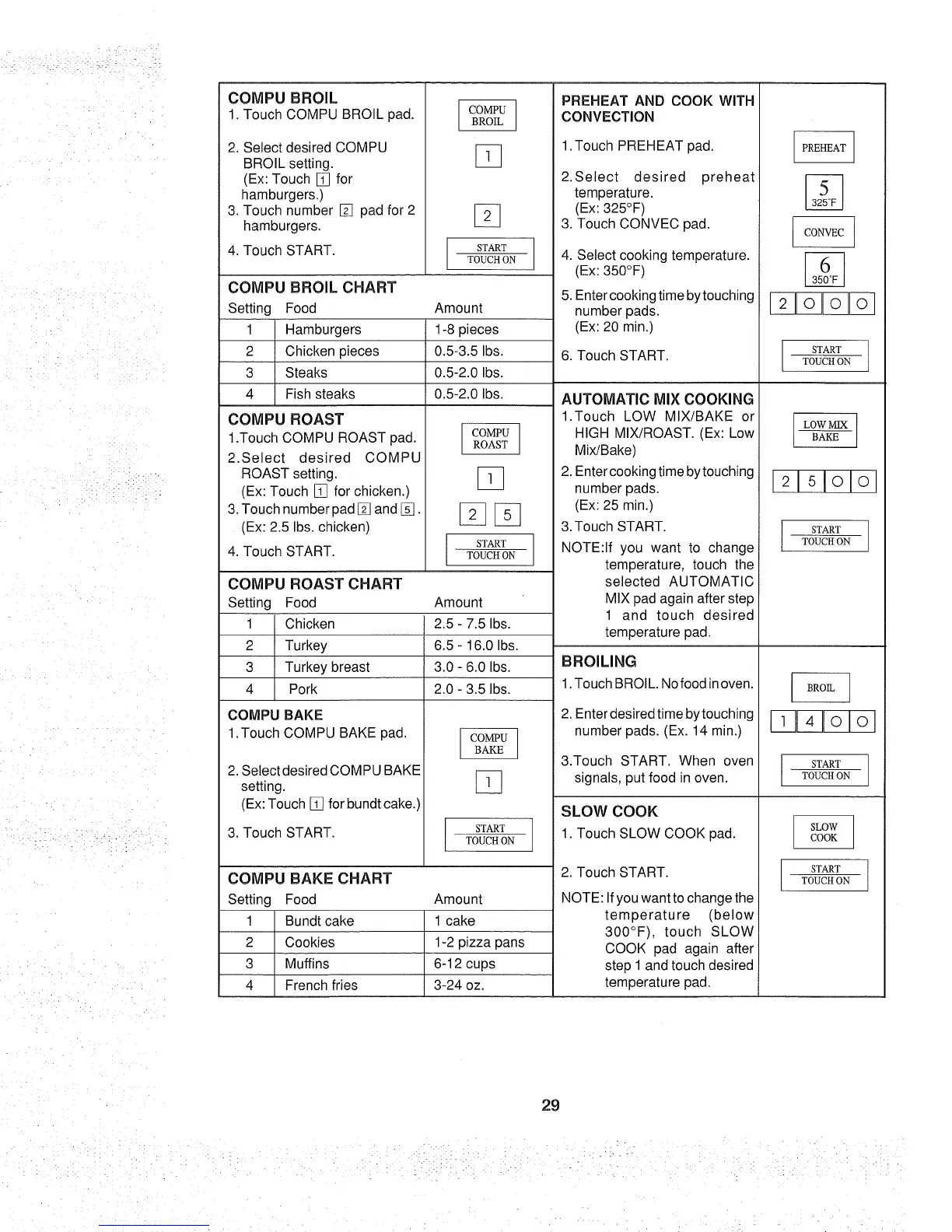 Page #31 background image