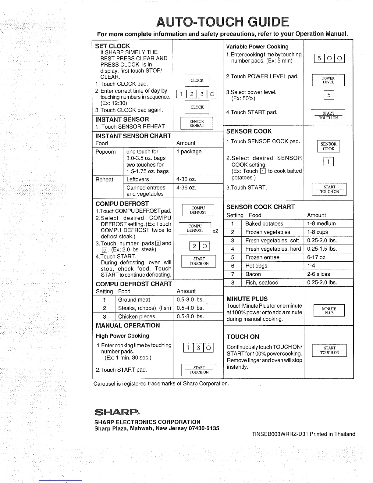 Page #32 background image