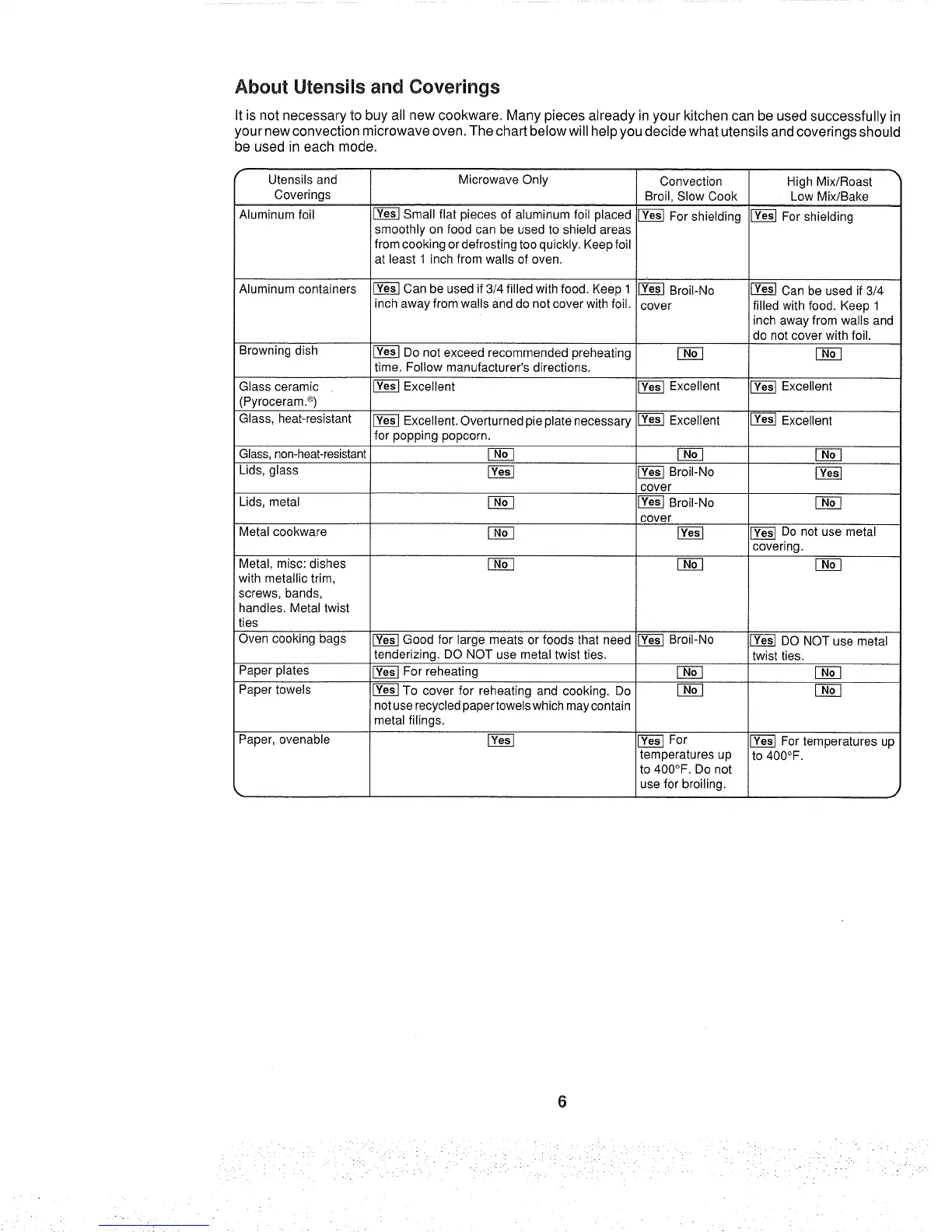 Page #8 background image