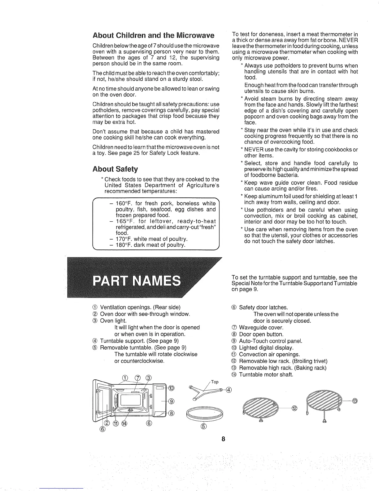 Page #10 background image