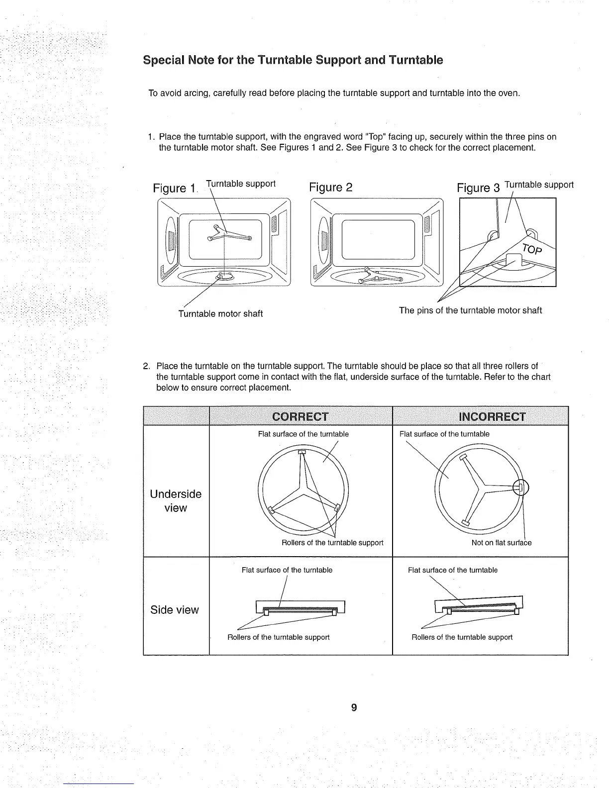 Page #11 background image