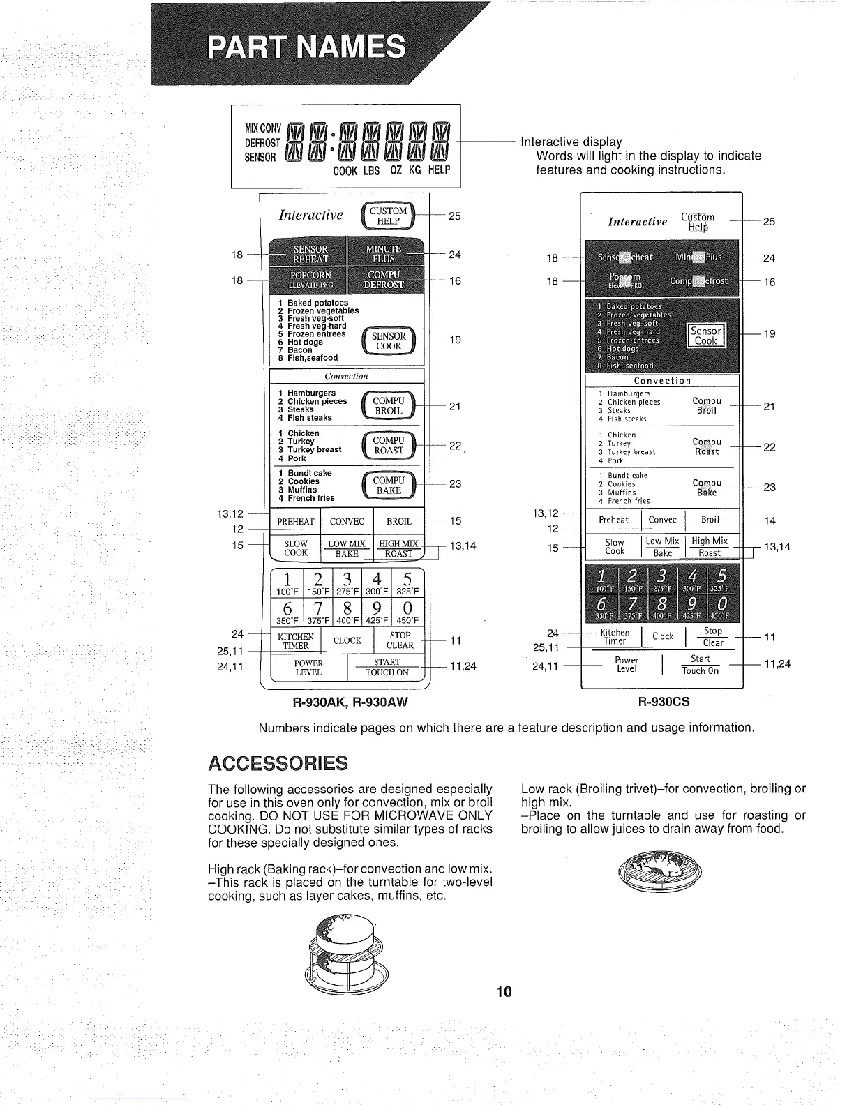 Page #12 background image