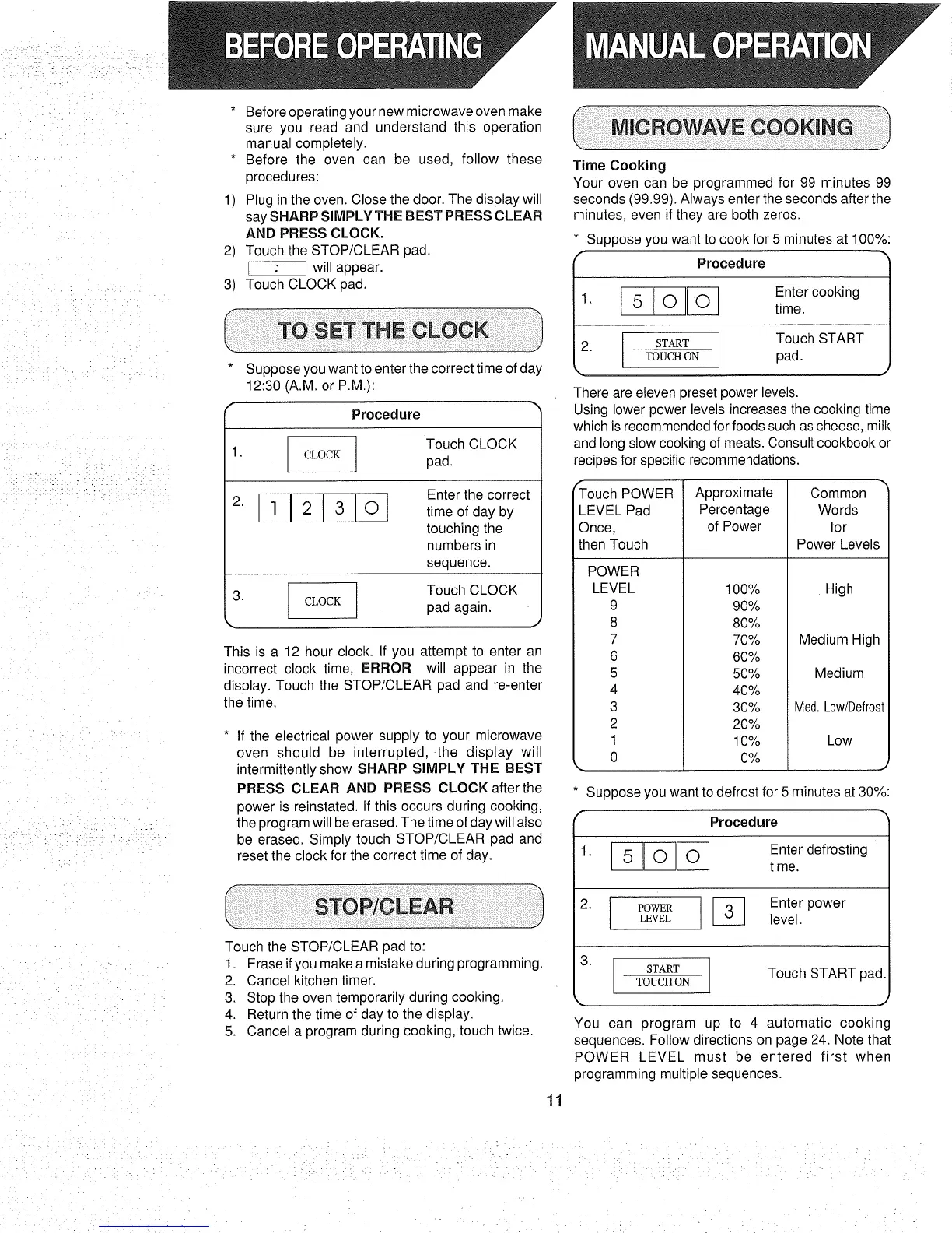Page #13 background image