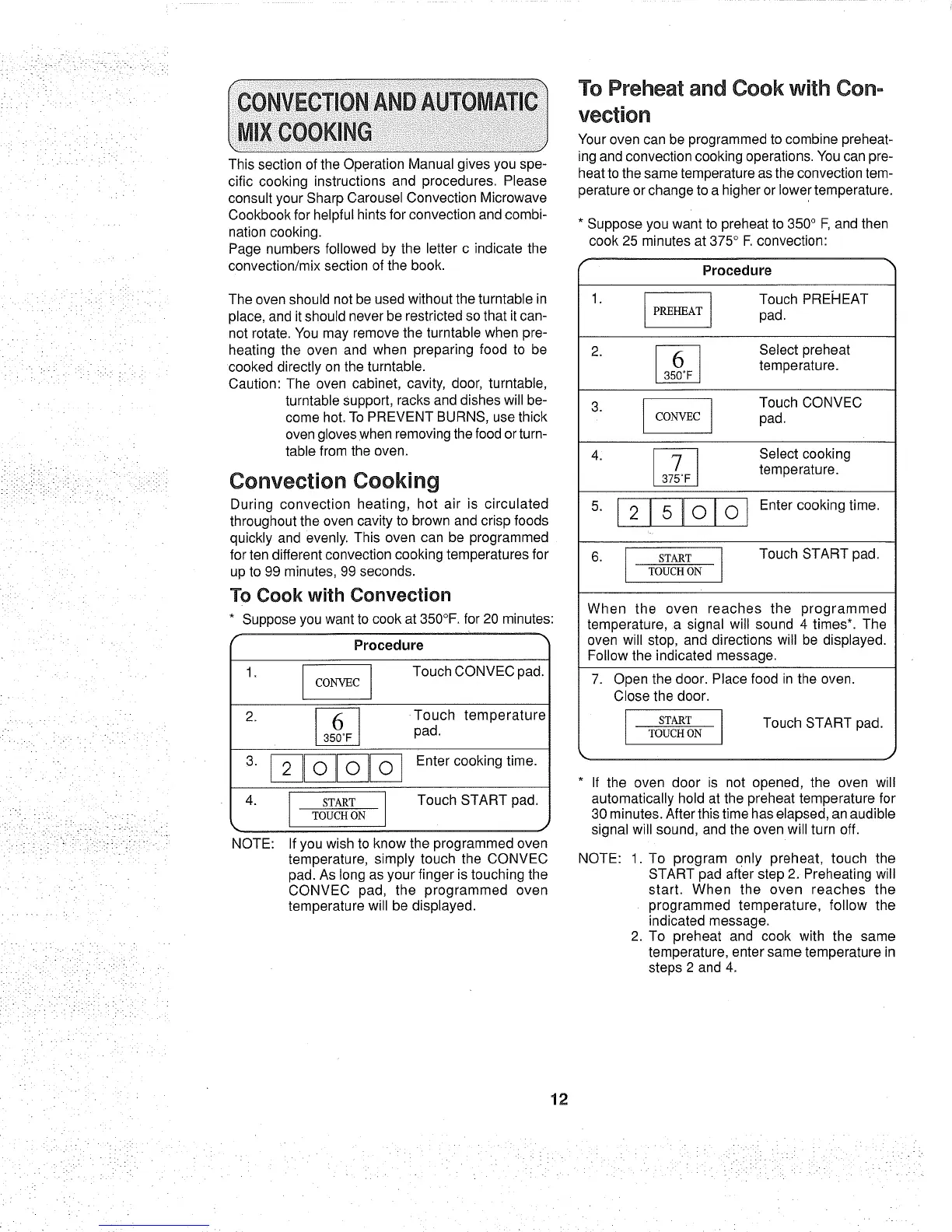 Page #14 background image