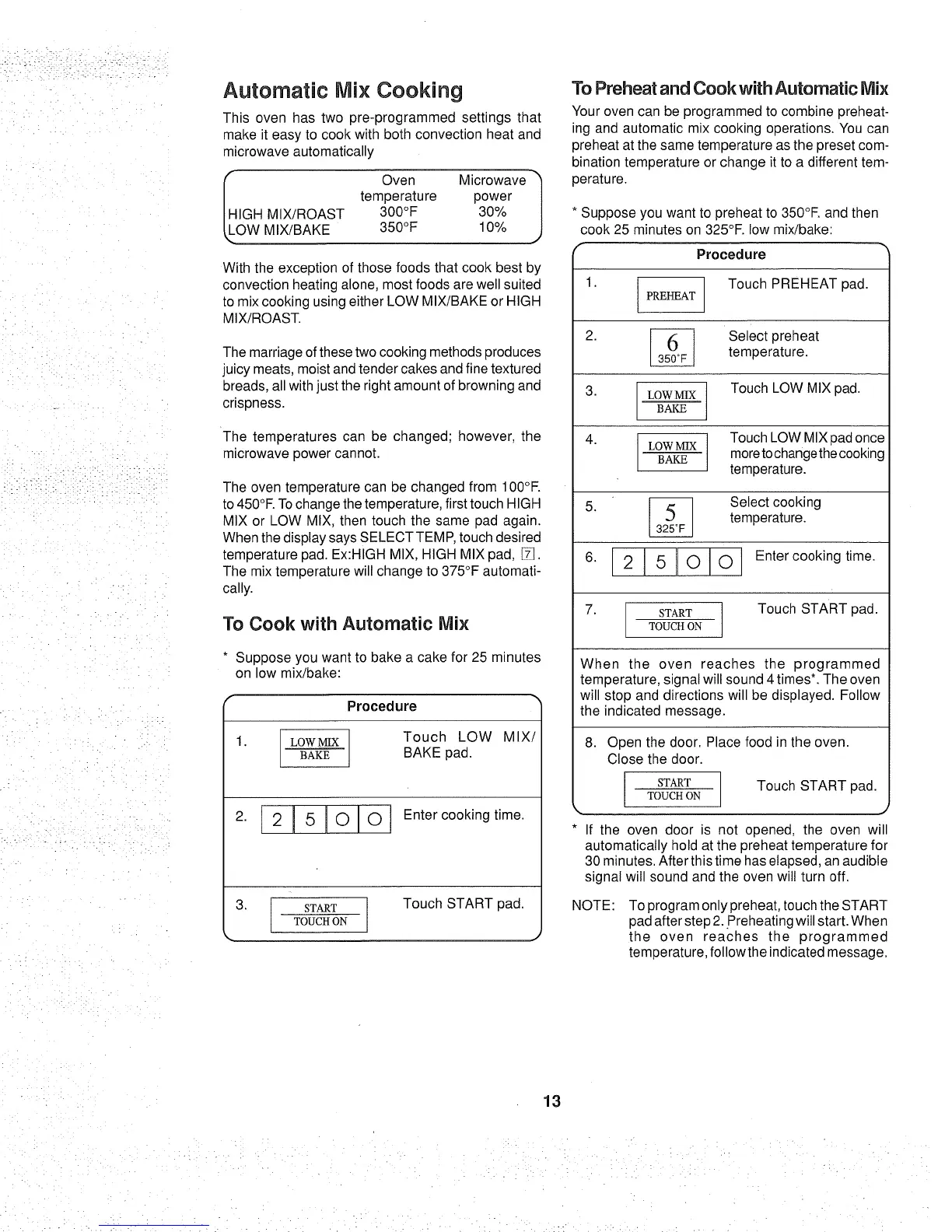 Page #15 background image