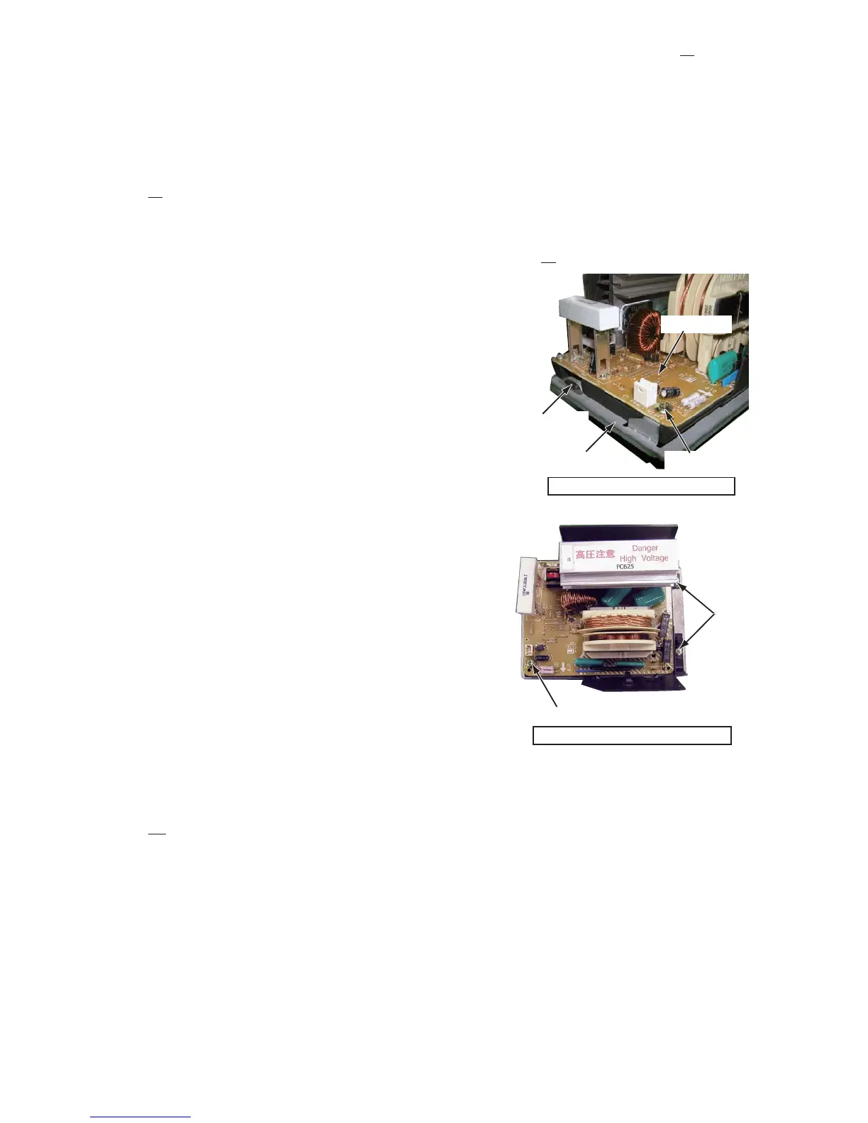 Page #23 background image