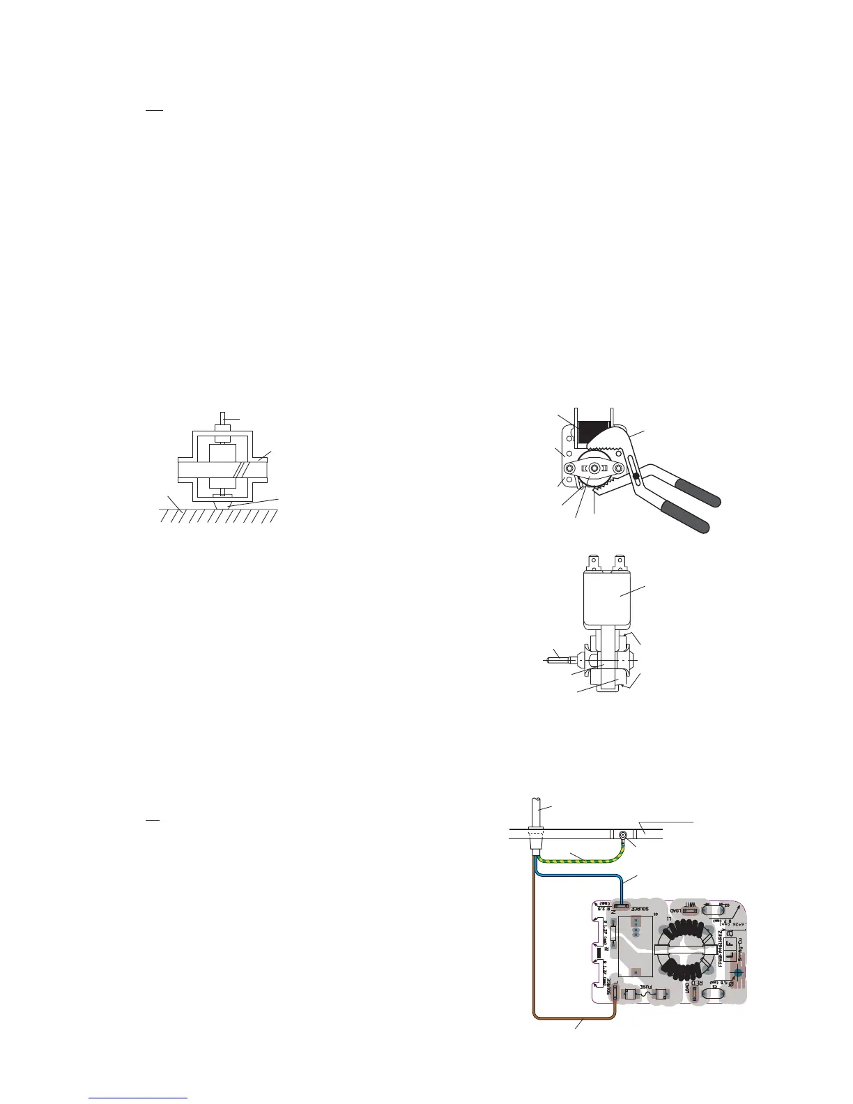 Page #25 background image